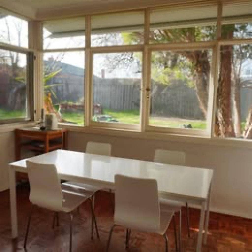 Big room in Brighton for rent