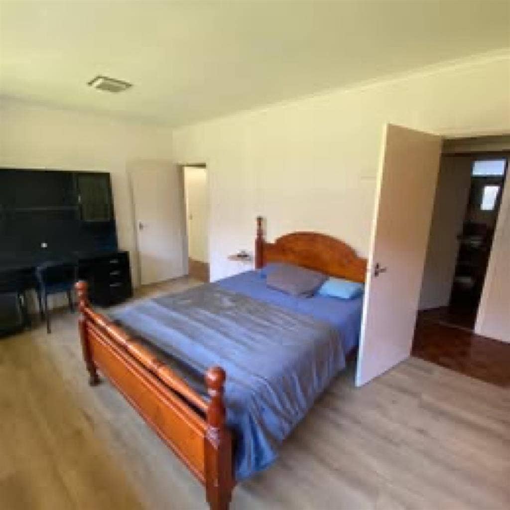 Big room in Brighton for rent