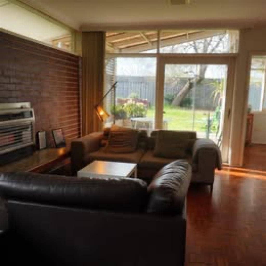 Big room in Brighton for rent