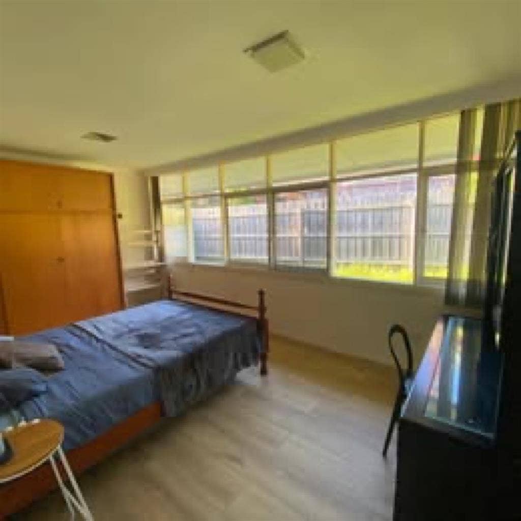 Big room in Brighton for rent