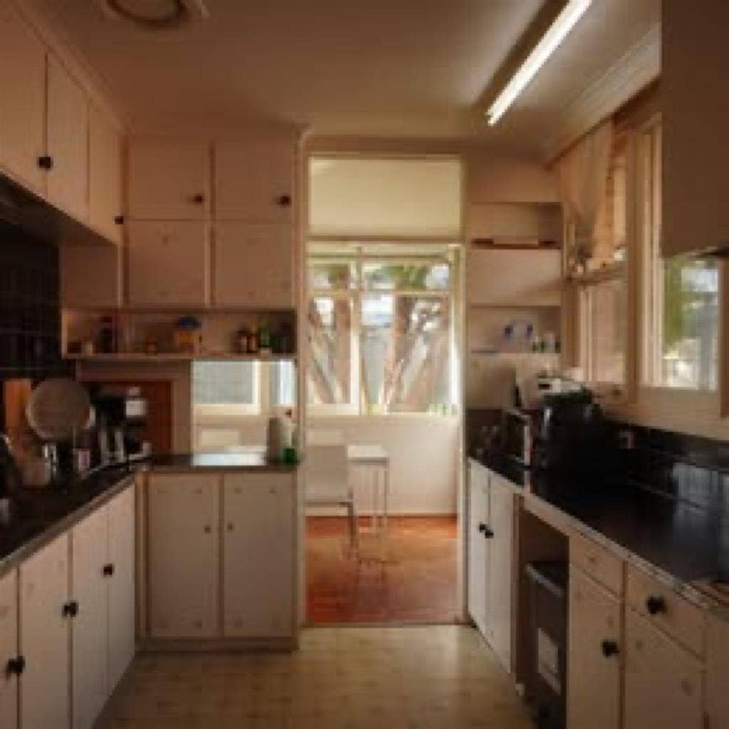 Big room in Brighton for rent