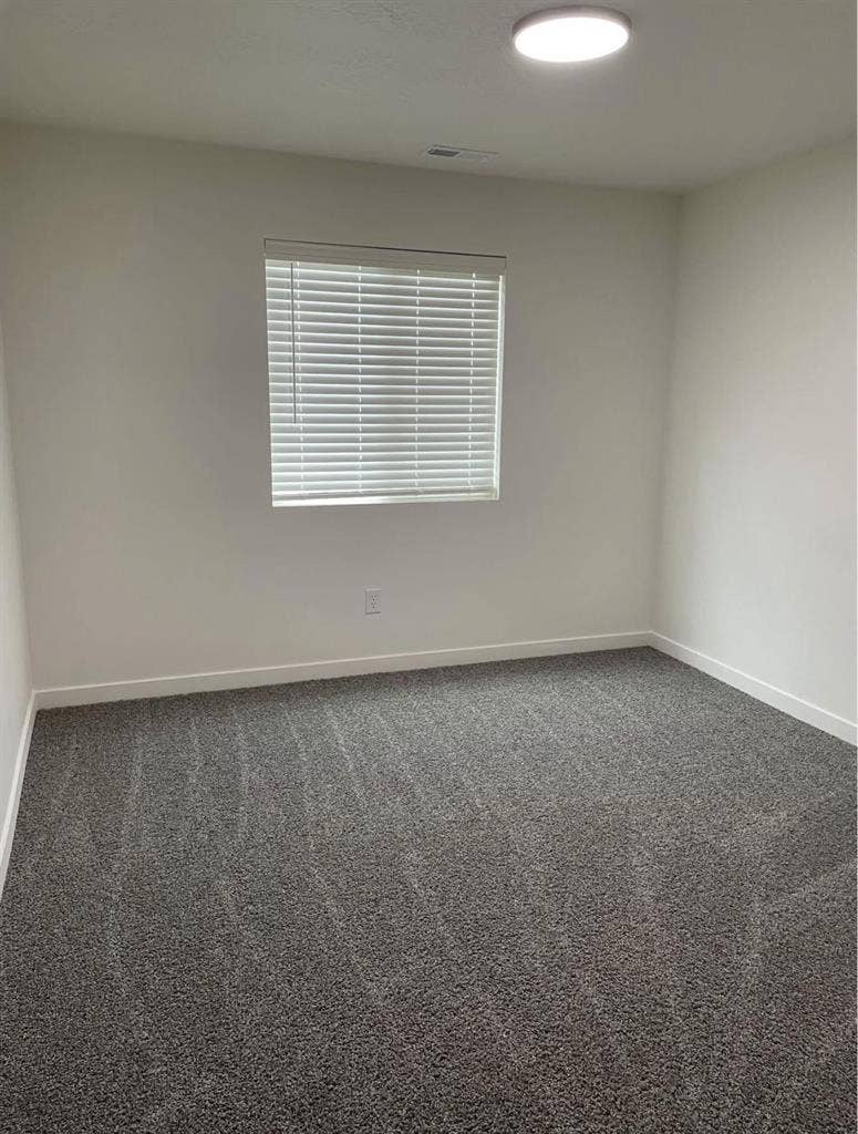 Room for rent $850