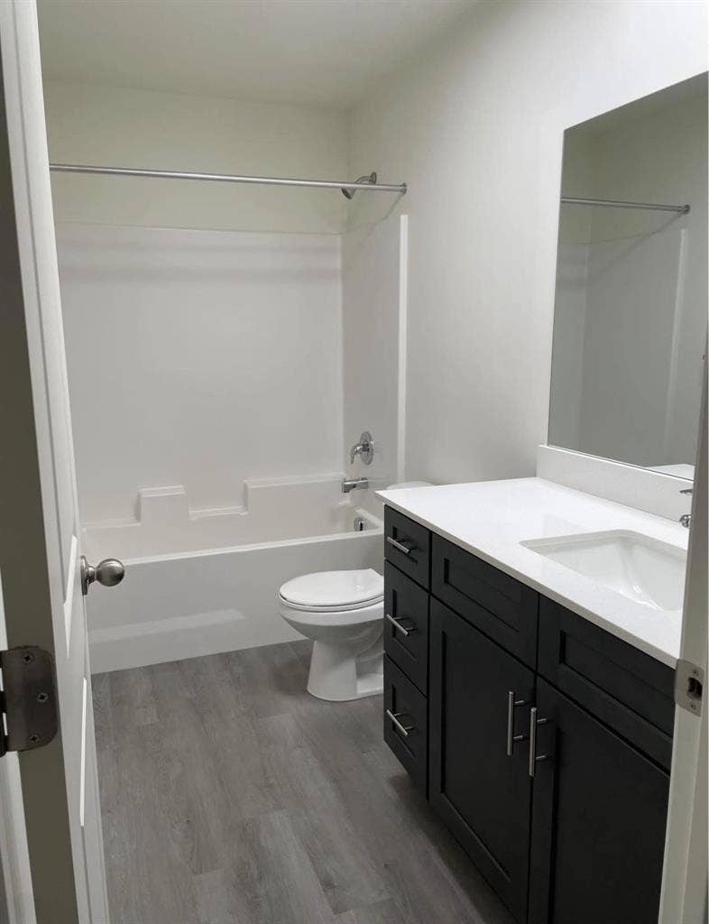 Room for rent $850