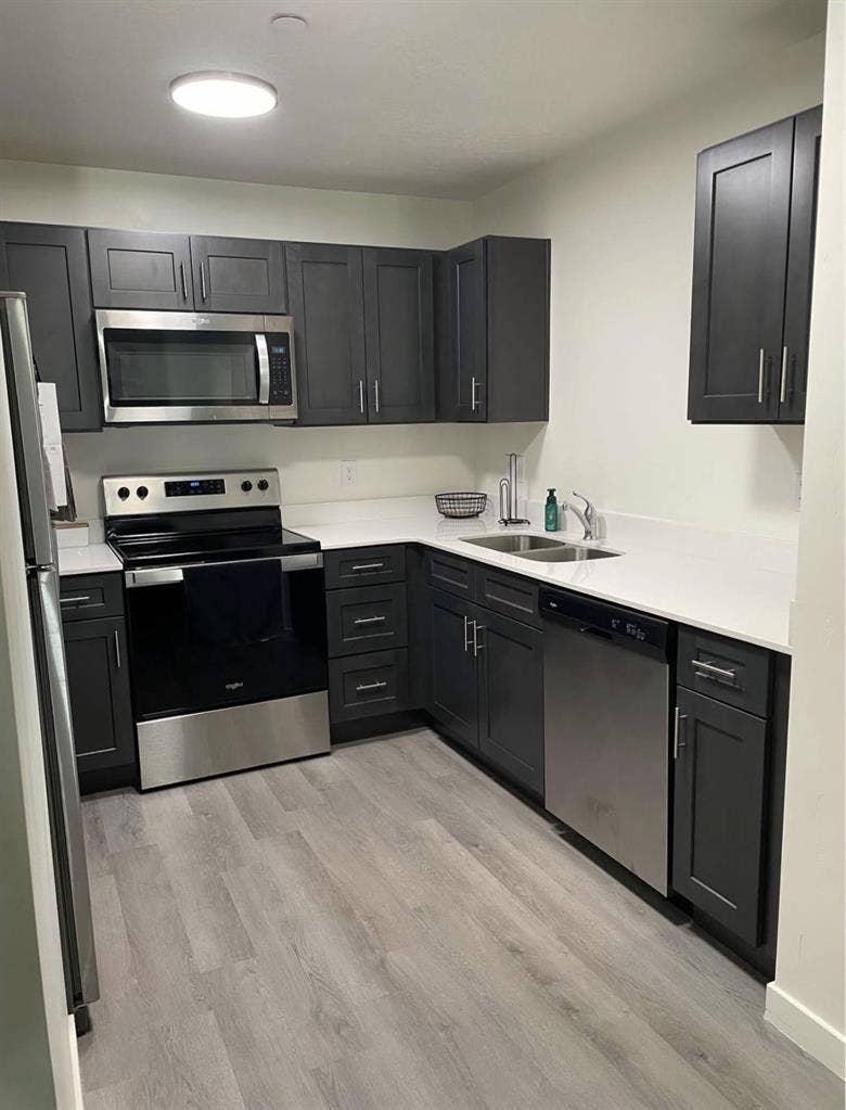 Room for rent $850