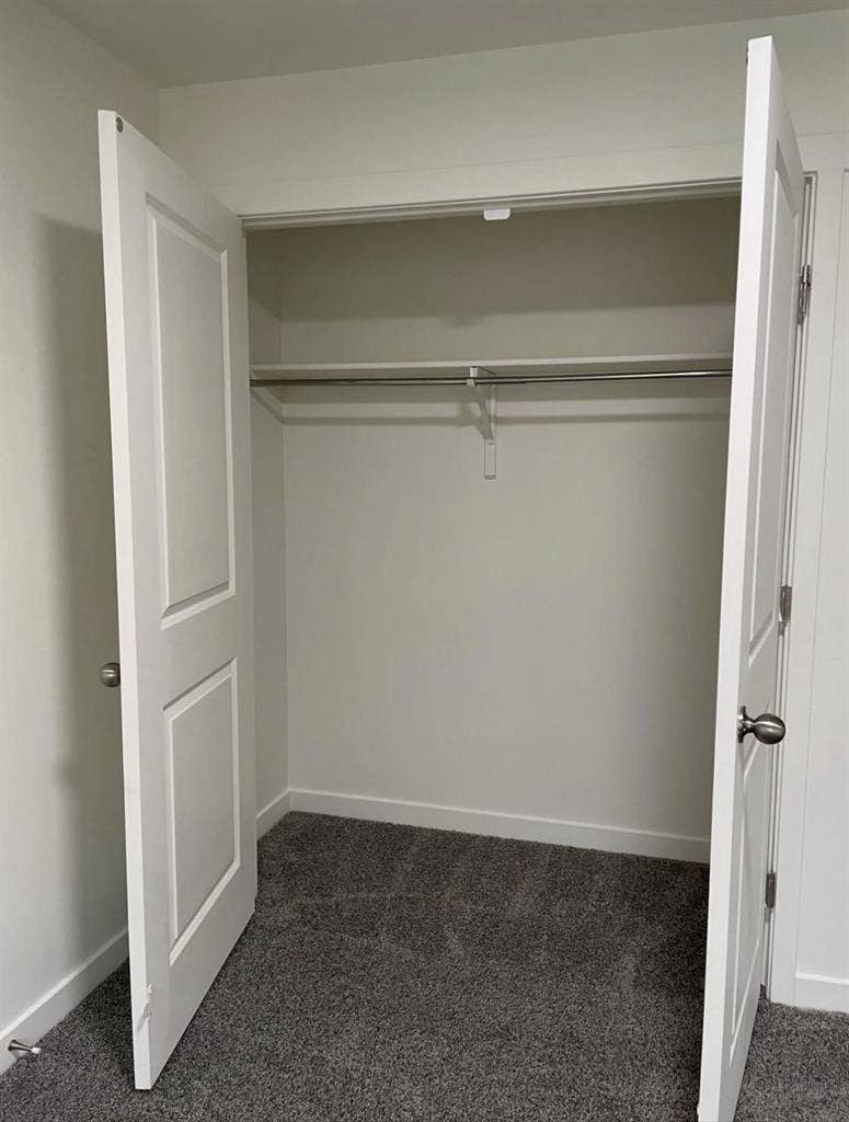 Room for rent $850
