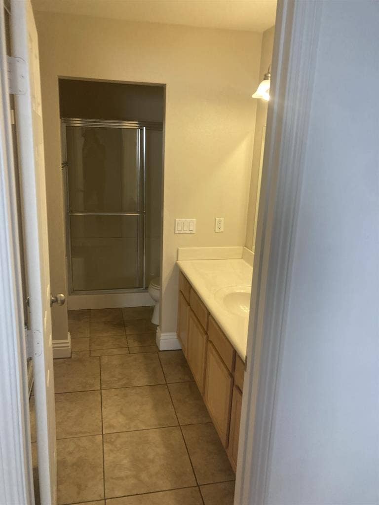 Roommate Wanted. 38M/dog
