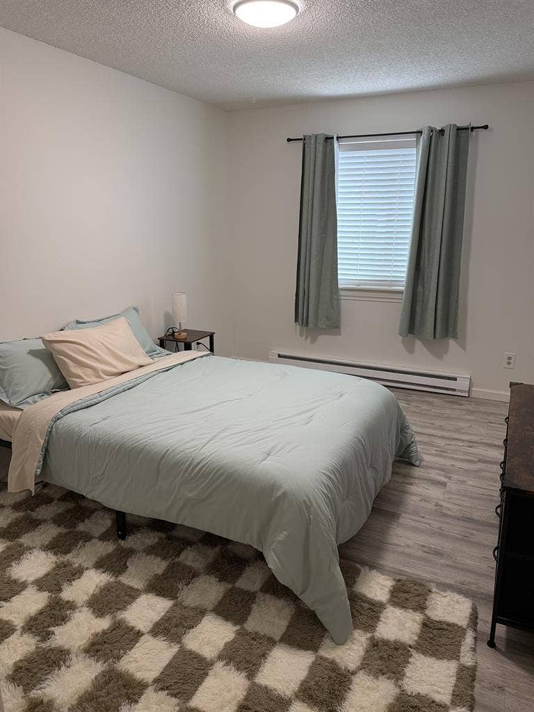 New Listing