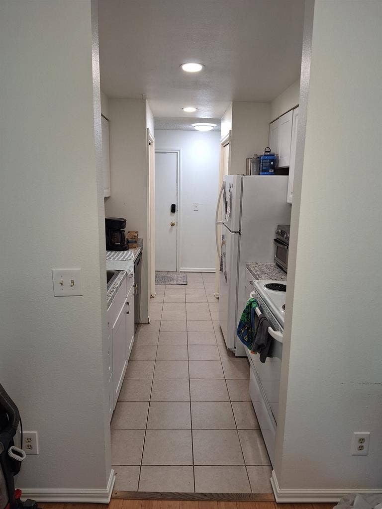 New Listing