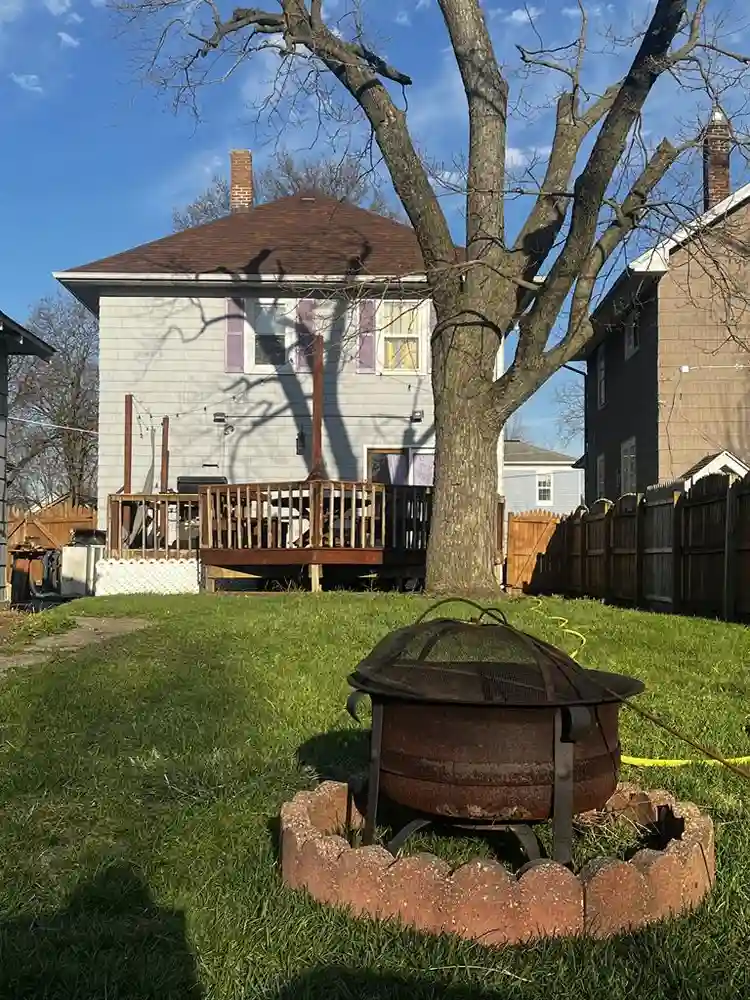 Room Available Near Downtown Aurora