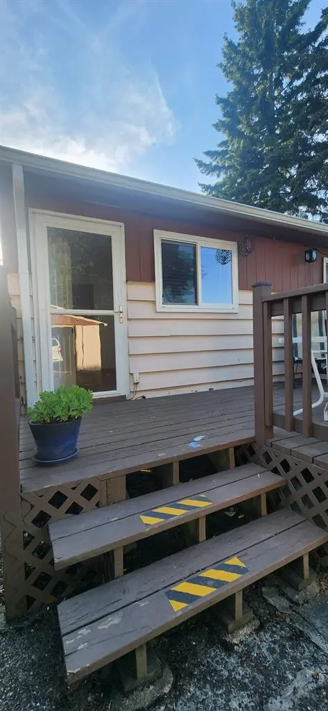 Private room for rent single person