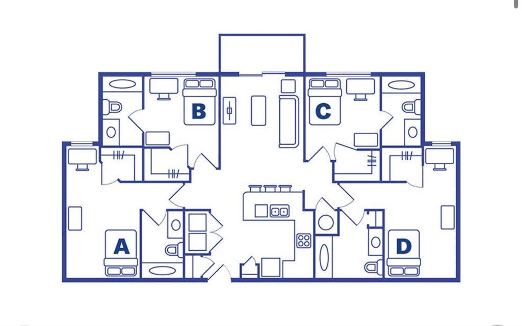 Lease take over /2027