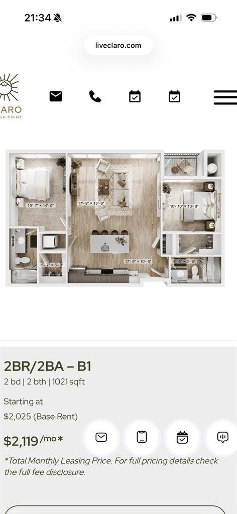 New Listing