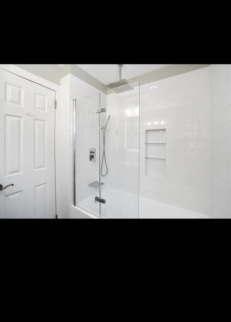 Private Basement room for rent