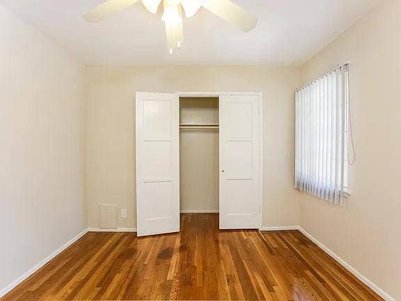 Need a Roommate!