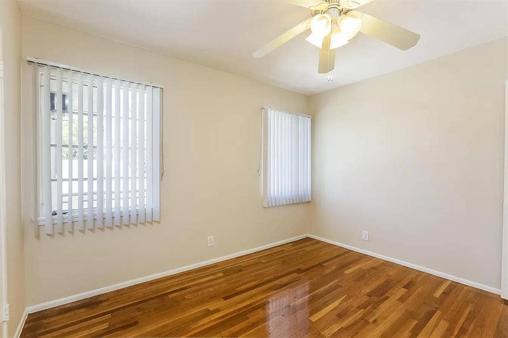 Need a Roommate!