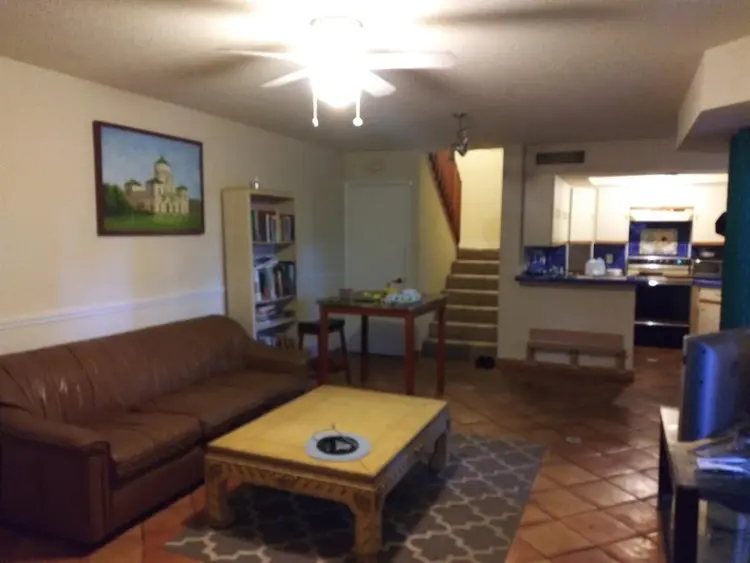 Private bed and bath in Greenacres