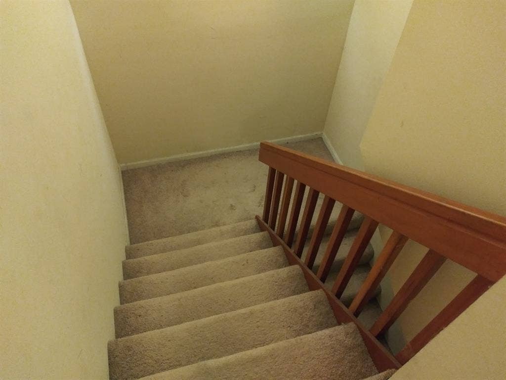 Private bed and bath in Greenacres
