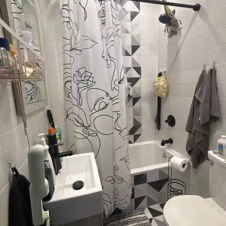 Room for rent in Bushwick