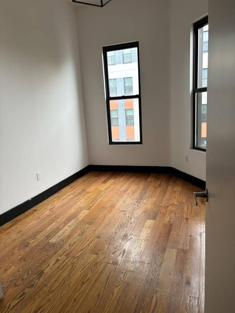 New Listing