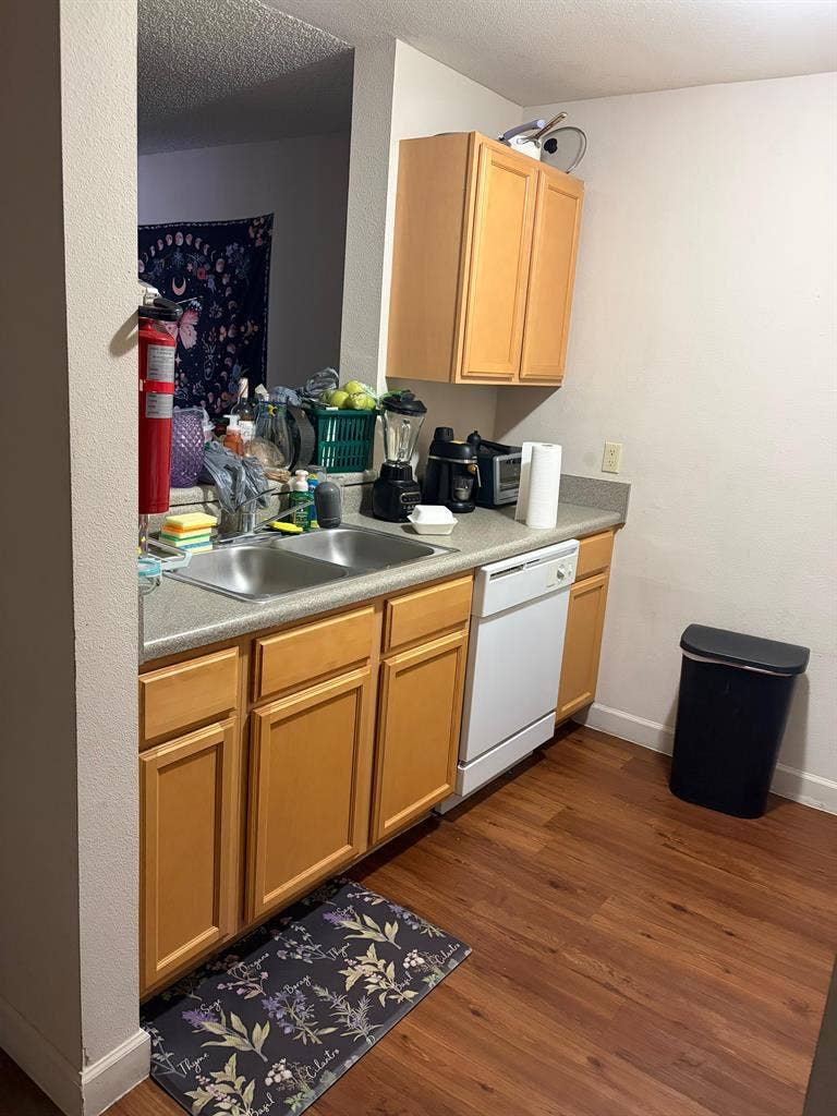 Furnished Room Available Near UCF