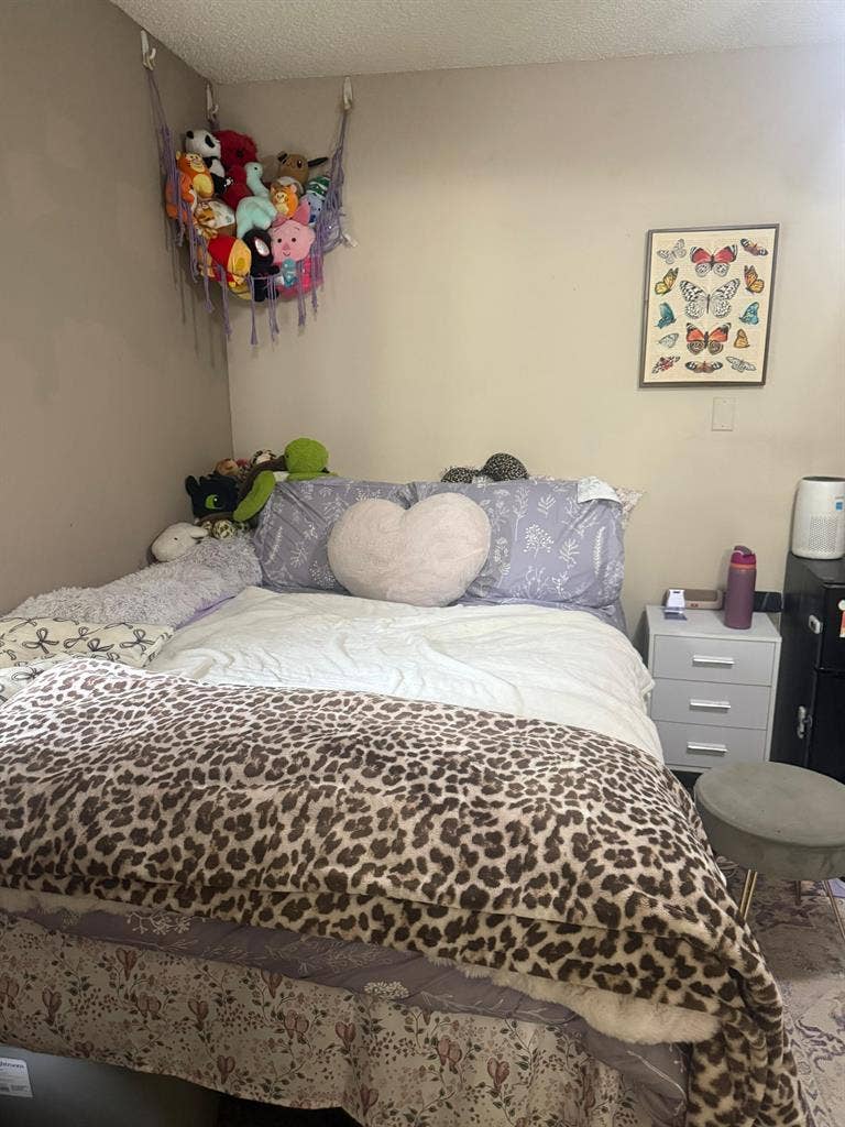 Furnished Room Available Near UCF