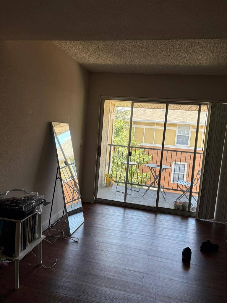 Furnished Room Available Near UCF