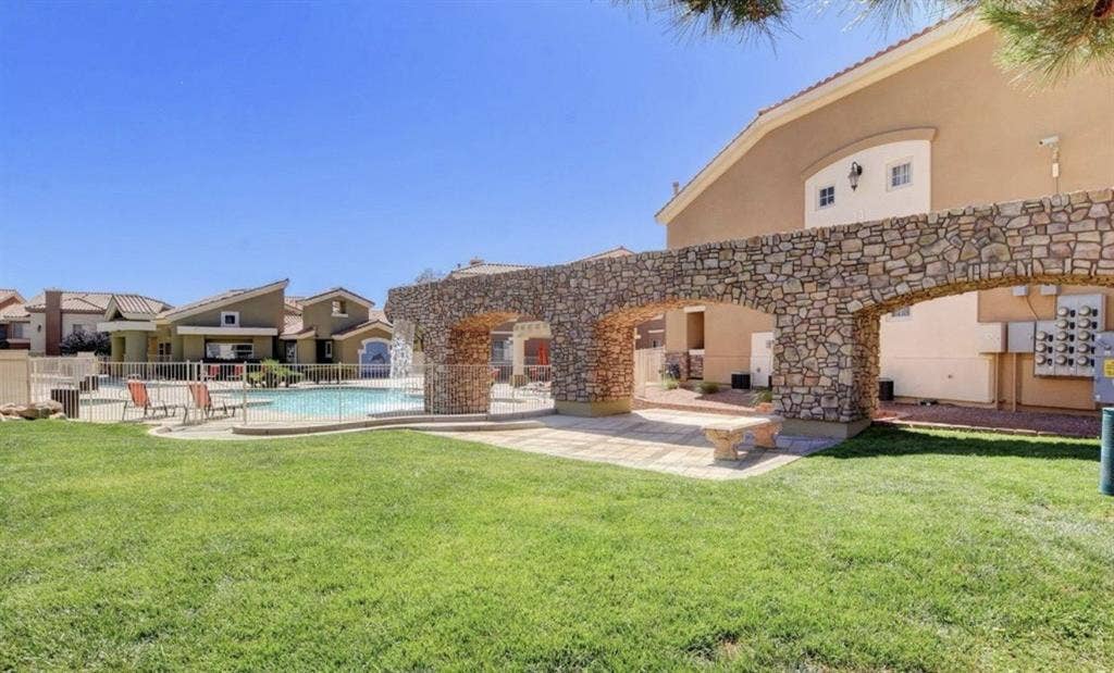 New Listing