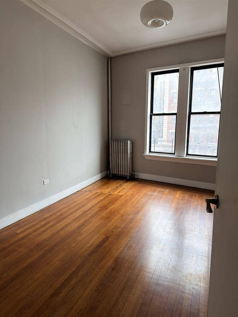 Room available | Washington Heights