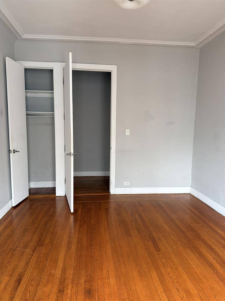 Room available | Washington Heights