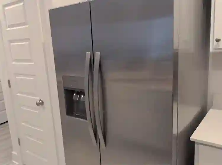 All Female Residence