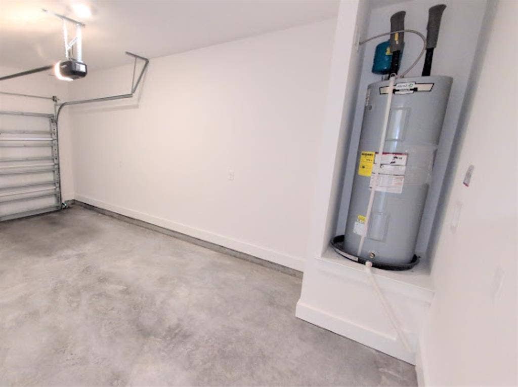 All Female Residence