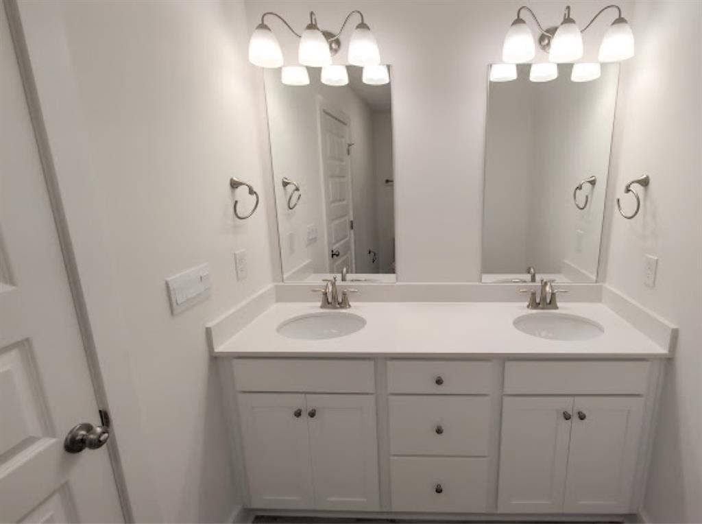 All Female Residence