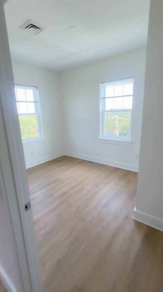new apartment 57k income limit