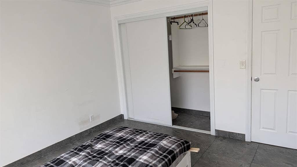 Room for rent no kids