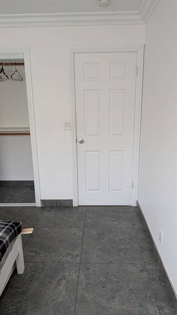 Room for rent no kids