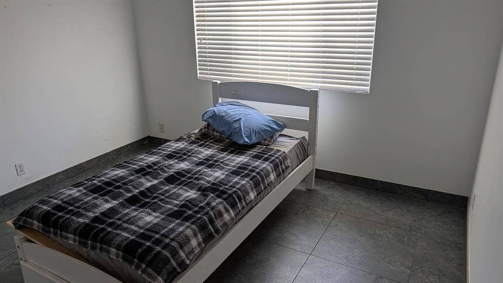 Room for rent no kids