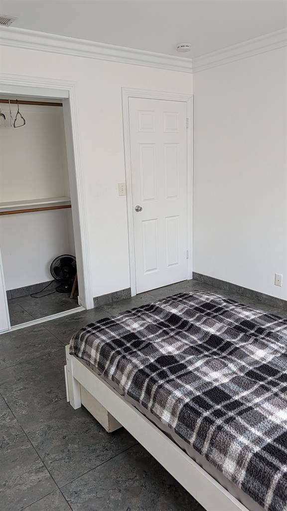 Room for rent no kids