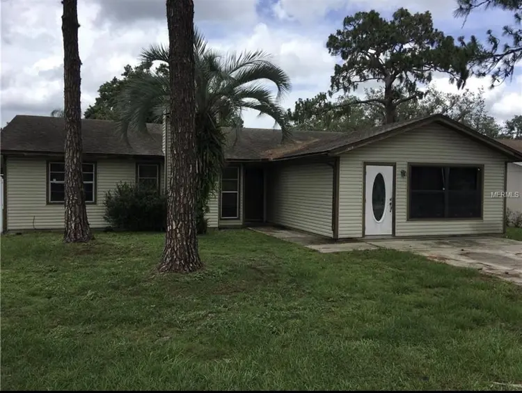 New Listing