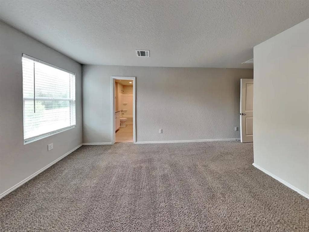 14539 Southton Pond, San Antonio