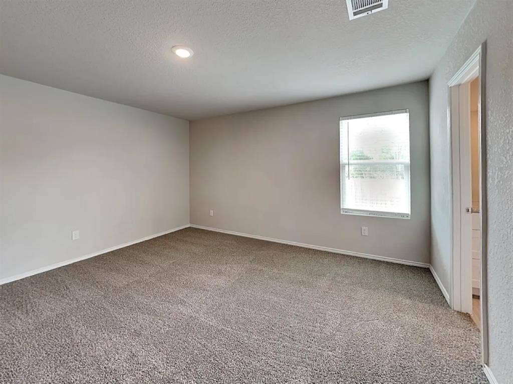 14539 Southton Pond, San Antonio