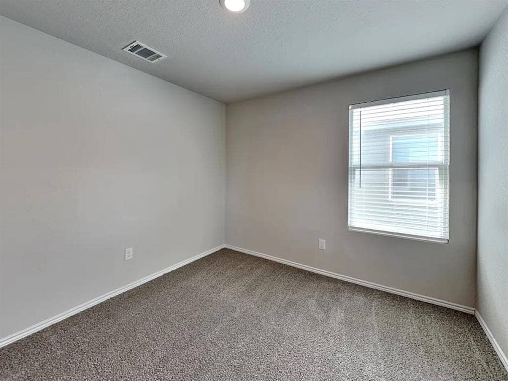 14539 Southton Pond, San Antonio