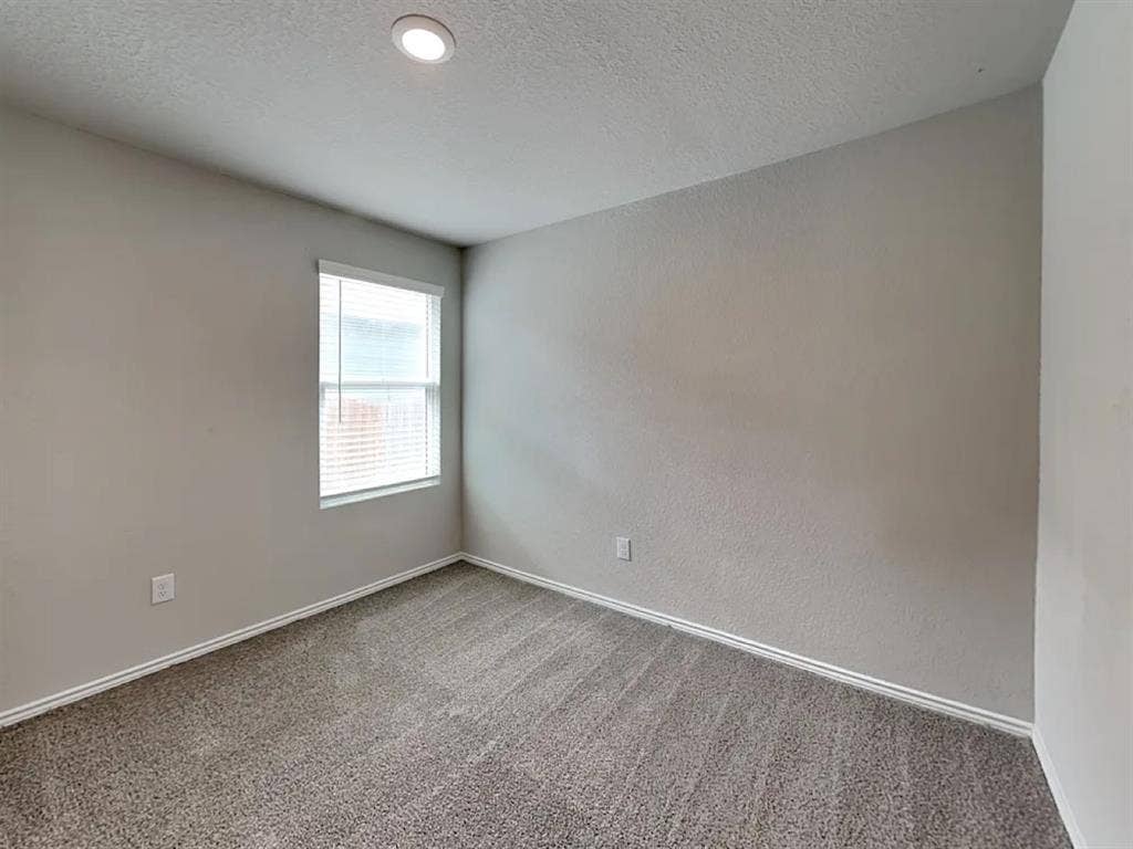 14539 Southton Pond, San Antonio