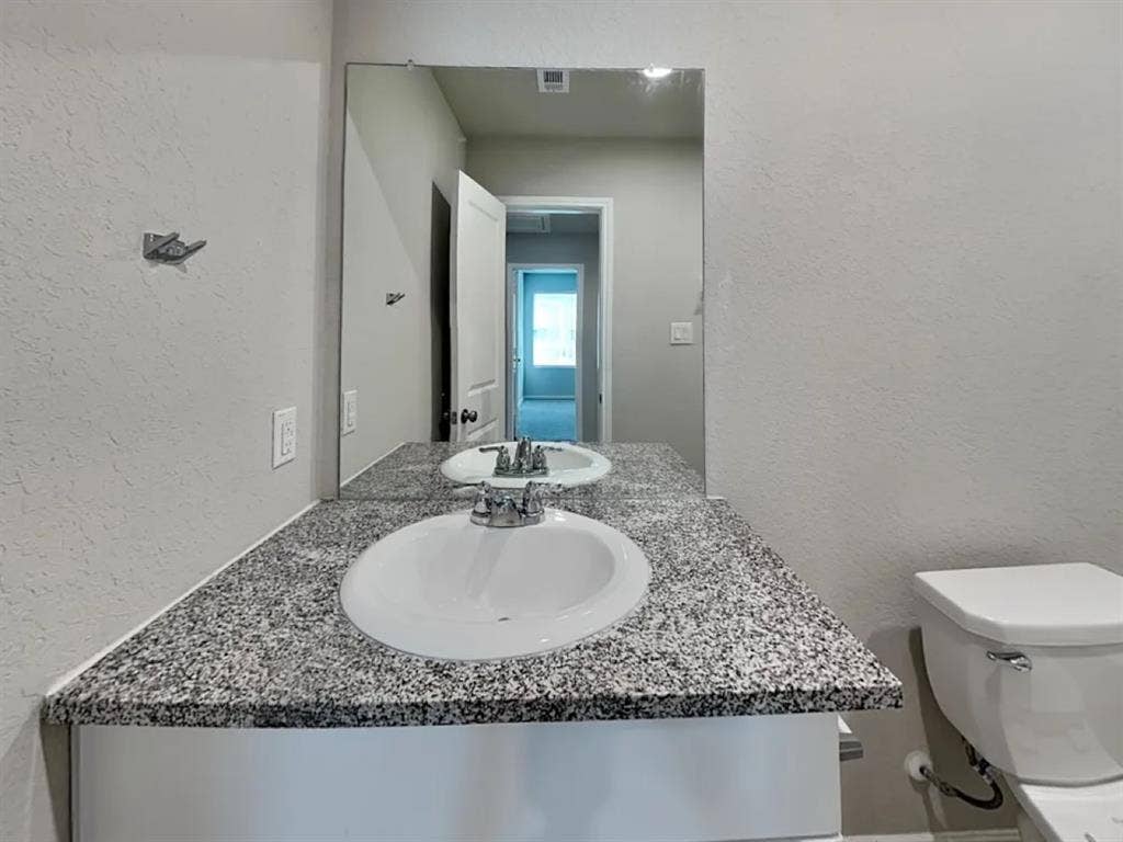 14539 Southton Pond, San Antonio