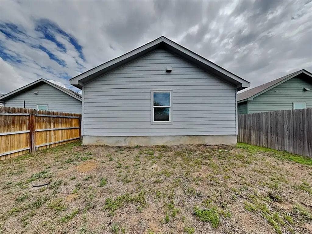 14539 Southton Pond, San Antonio