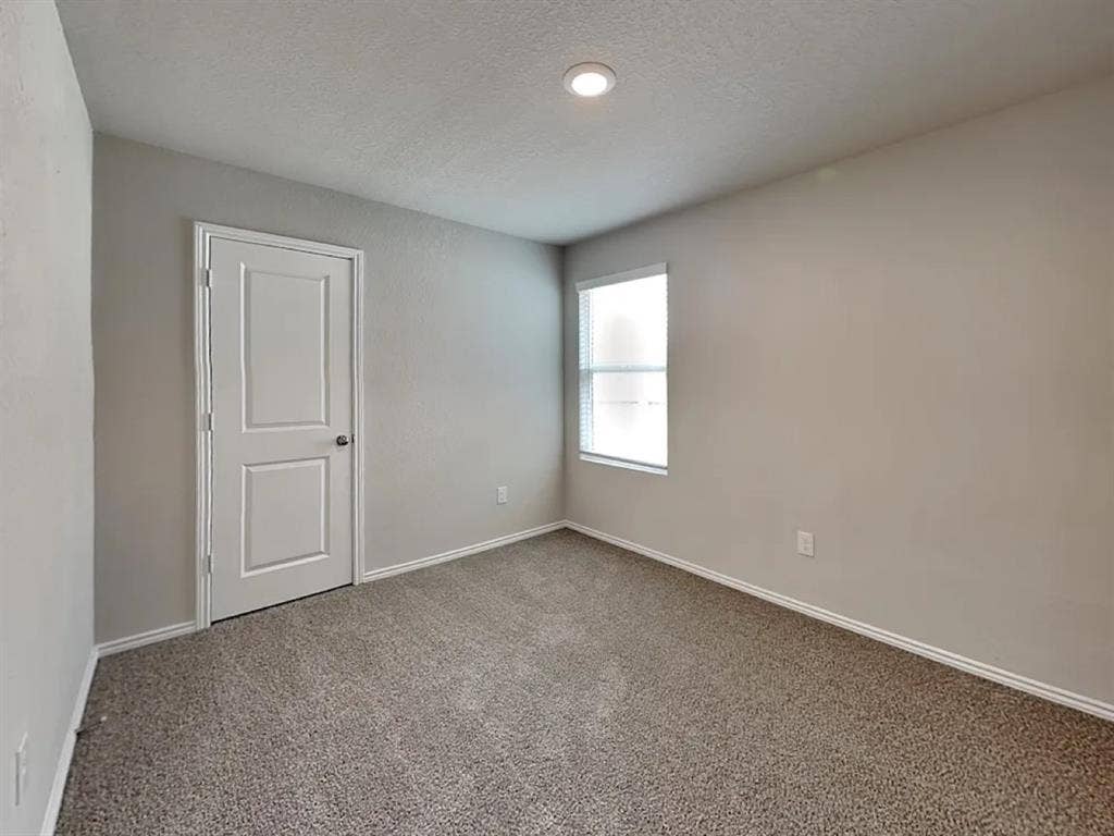 14539 Southton Pond, San Antonio