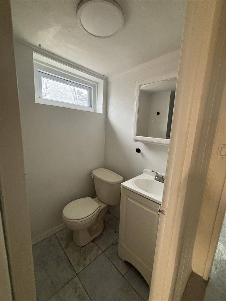 New Listing