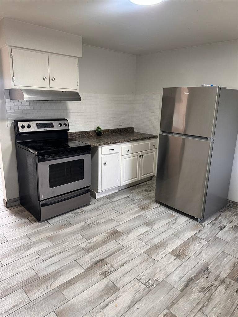 Lovely room available