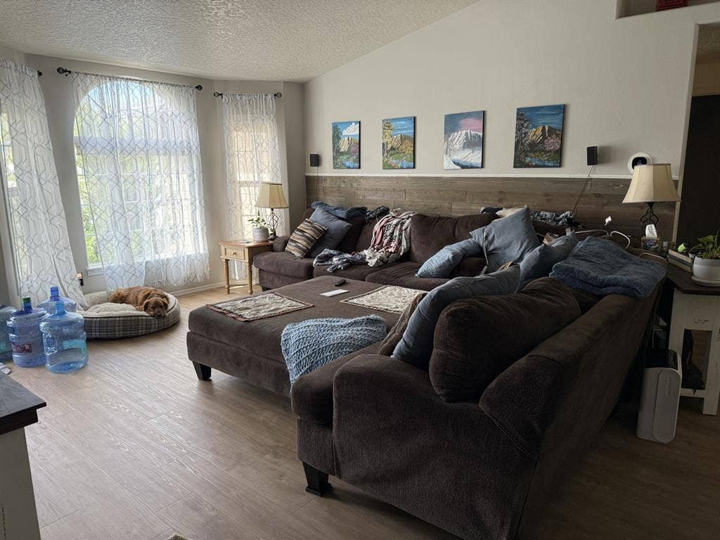New Listing