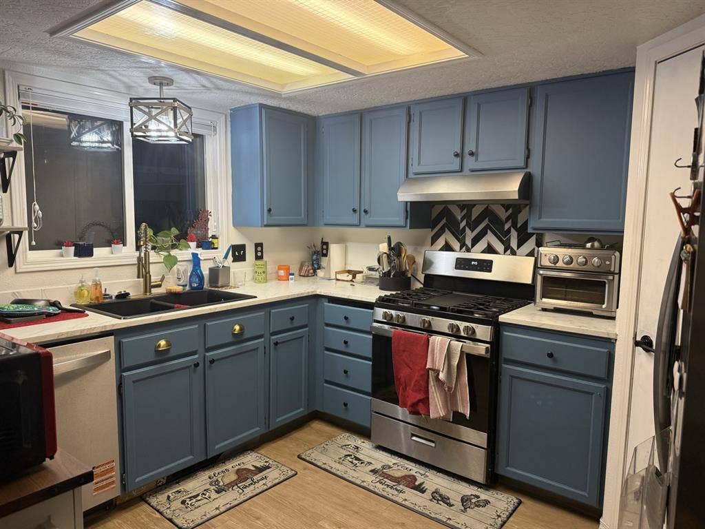 New Listing