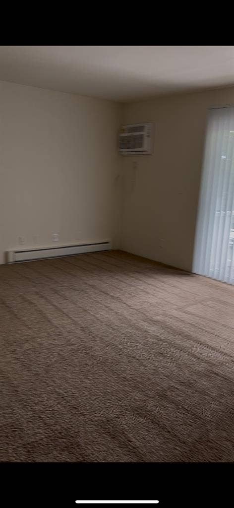 Master bedroom available!